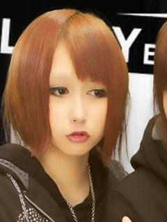 舞紅舞姫