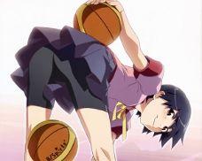 マエストロ