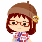 さや