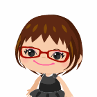 さぁたん