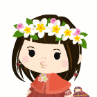 あにー