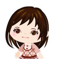 あいしゃま