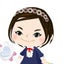 kanasuke★のサムネイル
