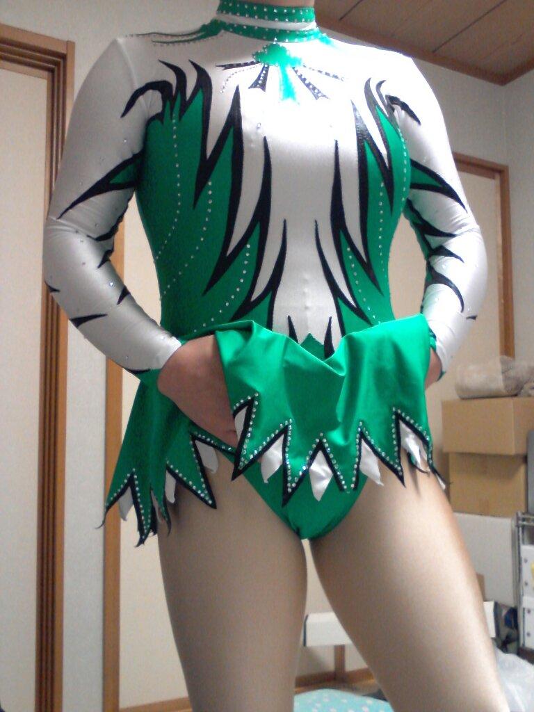 korean hot girls oops pictures free hollywood sex video gallery