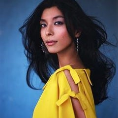 生方ななえのプロフィール