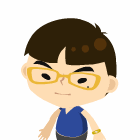 釣りヒロ
