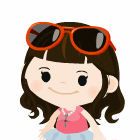 姫にゃん♥♡♥♡