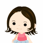 まなみ