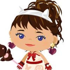 理論家とその考え方 夢は大きく持ちたい 48歳超歳高齢出産