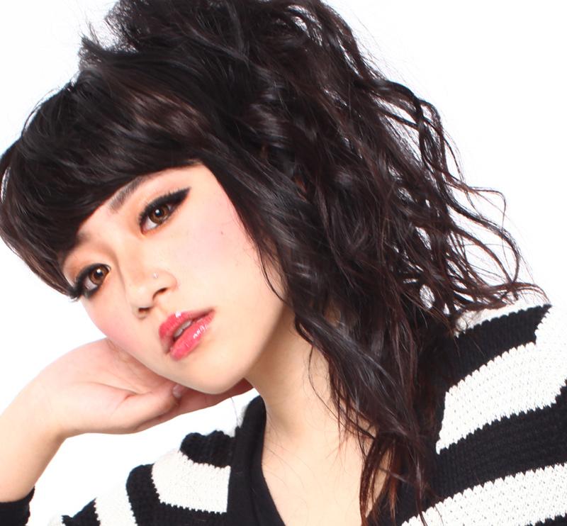 ああたろ。さんのプロフィールページ