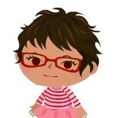 １日２回のピアノ発表会 その６ お礼っていくら あいらぶ酒 と ついでにぴあの