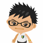 おがぴん