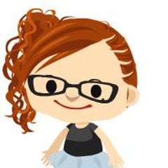 マンガ質問状 土竜の唄 黒澤作品を研究 主人公の名は 七人の侍 から 海外ニュースまとめ マンガ質問状 土竜の唄 黒澤作品を研究 主人公の名は 七人の侍 から 海外ニュースまとめ