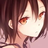 あめみや
