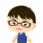 くろちゃん