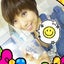 画像 秋葉ミキオフィシャルブログ「☆Happiness Come☆」Powered by Amebaのユーザープロフィール画像