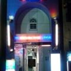 大井町 青物横丁の美容室 sense blog 大井町 青物横丁の美容室 sense blog