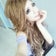 白咲姫愛Official Blog 『MILLION LOVE』