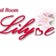 Nail Room Lily.e ~ネイルルームリリー~ 奈良 ネイルサロン