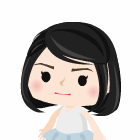 りえきゃん