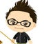 画像 ラジオデイズのユーザープロフィール画像