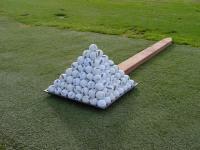 ikegolf