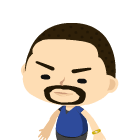 ネギバス