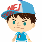 おしん