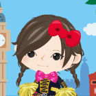 ✿ ㌧ k a h o ㌧ ✿