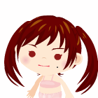 玲嘉たんだお