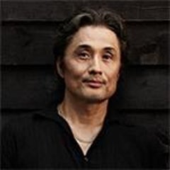 織田哲郎のプロフィール