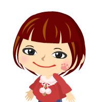 ローズマリー