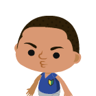 スーパーあきらＺ