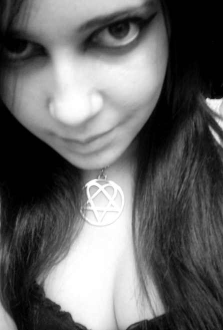 Kisara ♔