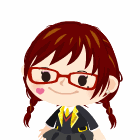 こりん