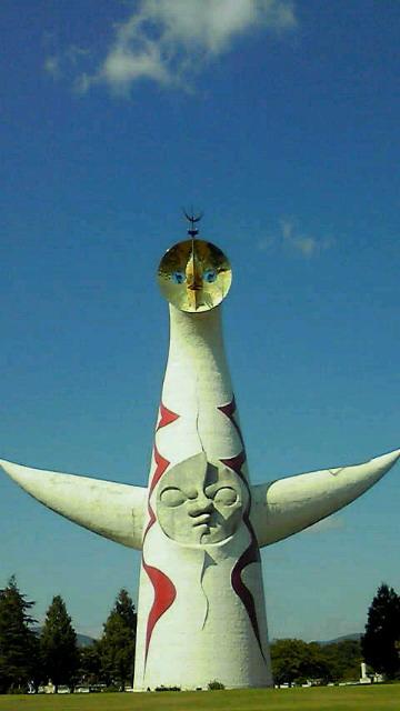 リョウチン
