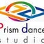 画像 Prism Dance Studio公式ブログのユーザープロフィール画像