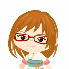 あやかぶき