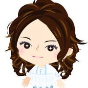 Saiのおすすめのサムネイル