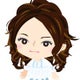 Saiのおすすめのサムネイル