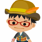 Ash