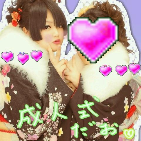 雪村椎