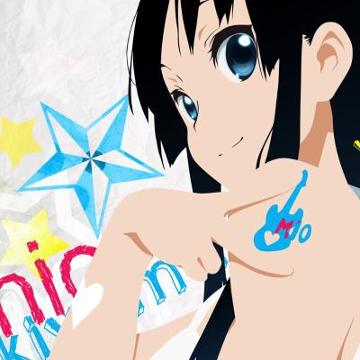羽瀬川小鳩 | 腐がーるの日常