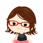あみこ