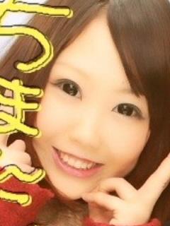 ちまこ