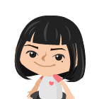 けこ☆