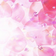 happy  diary