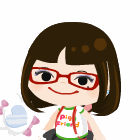あん///