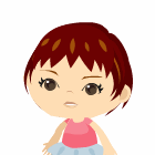 mikaのにっき。