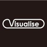 ライブイベント企画「Visualise」 ※出演者募集中